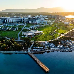 Hotel Anda Barut Collection, Didim